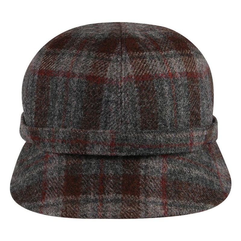 products/Flapper_Hat_Maroon_Grey_4bbd0eb8-c4bb-4ebc-9abe-f16a7876f805.jpg