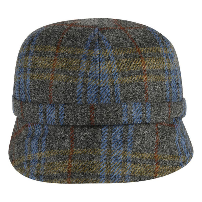 products/Flapper_Hat_Mustard_Blue_1a9131a4-f637-4dfb-b7ec-fb6a32e9ad20.jpg