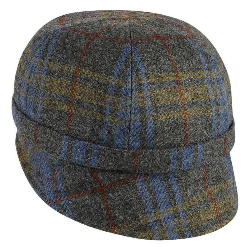 products/Flapper_Hat_Mustard_Blue_2_bf1dceb8-94d5-4802-8617-18d27ce9fce1.jpg