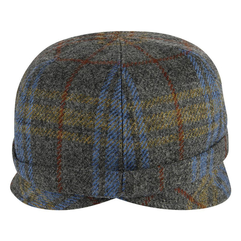 products/Flapper_Hat_Mustard_Blue_3_3bc0abd3-75f7-49d0-9476-bcf773db6fe1.jpg