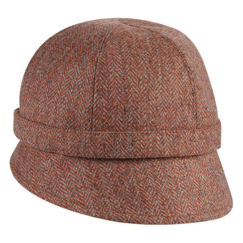 products/Flapper_Hat_Orange_Herringbone_2_89dfcb25-d3c7-4e8d-b93d-5bcc2952221c.jpg