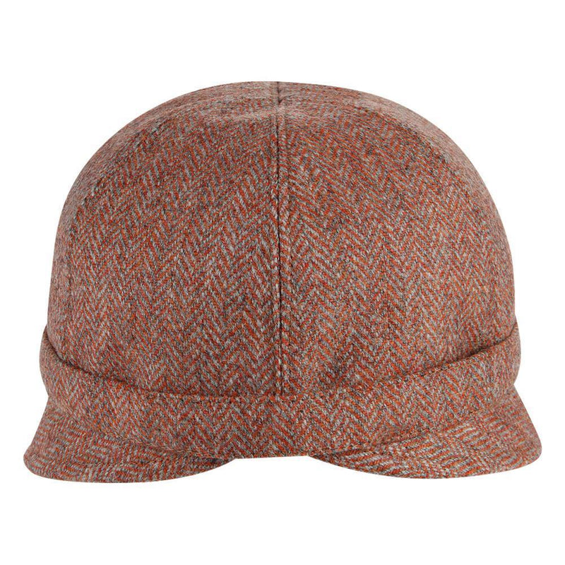 products/Flapper_Hat_Orange_Herringbone_3_c8e9669b-e890-40ba-9f22-a39c56415457.jpg