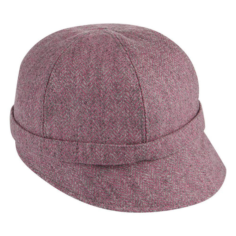 products/Flapper_Hat_Pink_Herringbone_2_0d77b1e8-58ce-46a7-9710-8c0063d234e5.jpg