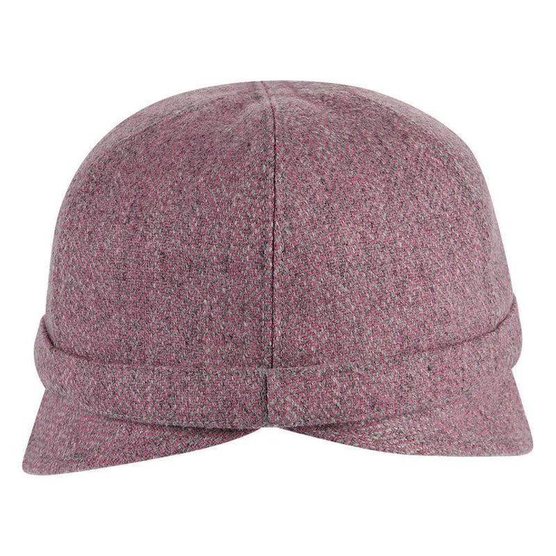 products/Flapper_Hat_Pink_Herringbone_3_0e14681c-ff14-4700-b0a3-ea874af5bdf6.jpg