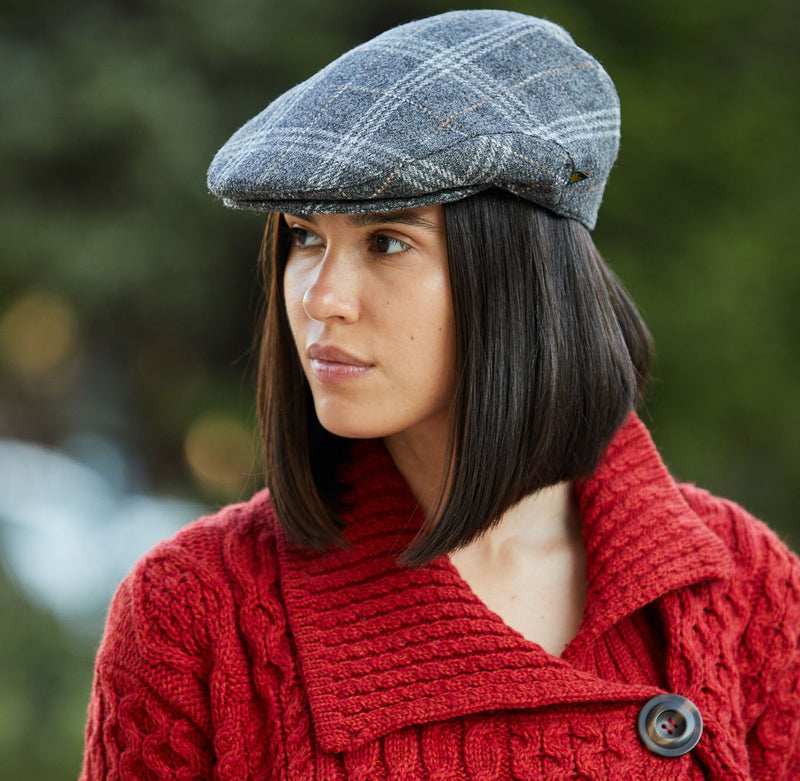 products/FlatCap-GreyCheck_13a07a1f-751b-4731-985e-b0df3e4ea3e6.jpg