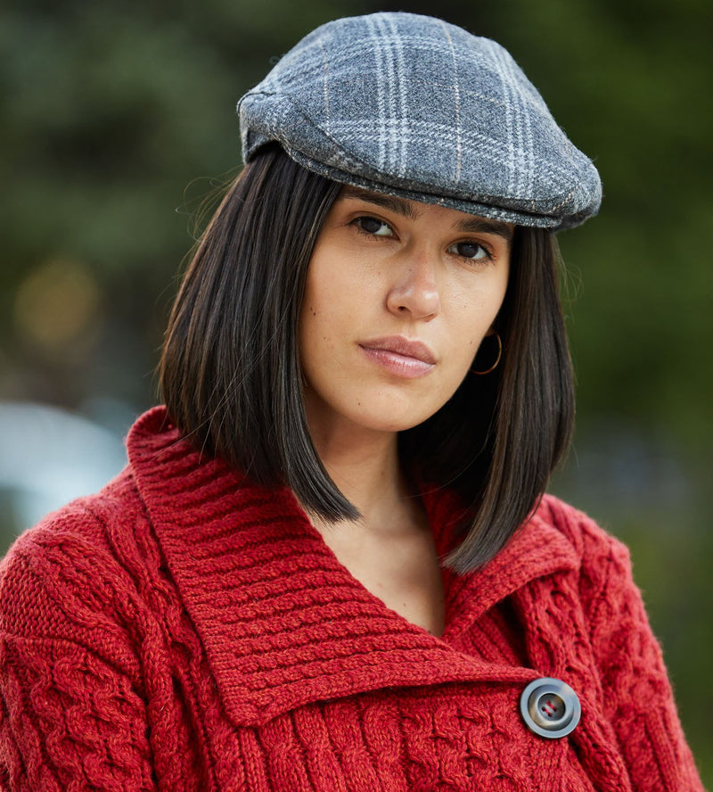 products/Flatcap-GreyCheck.1_21fe9c9b-6179-4978-9b84-4167dfa6d4c7.jpg