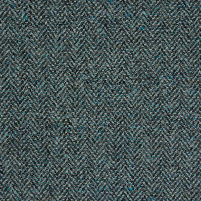 products/Green_Aqua_Herringbone_a3e2b656-ea51-4ee3-aff0-5c30f774a2dc.jpg