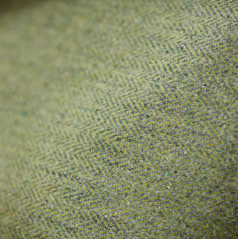 products/Lemon_LimesHerringbone_1_c0e71a42-f3a1-470f-9b2d-f56cac95ff89.png