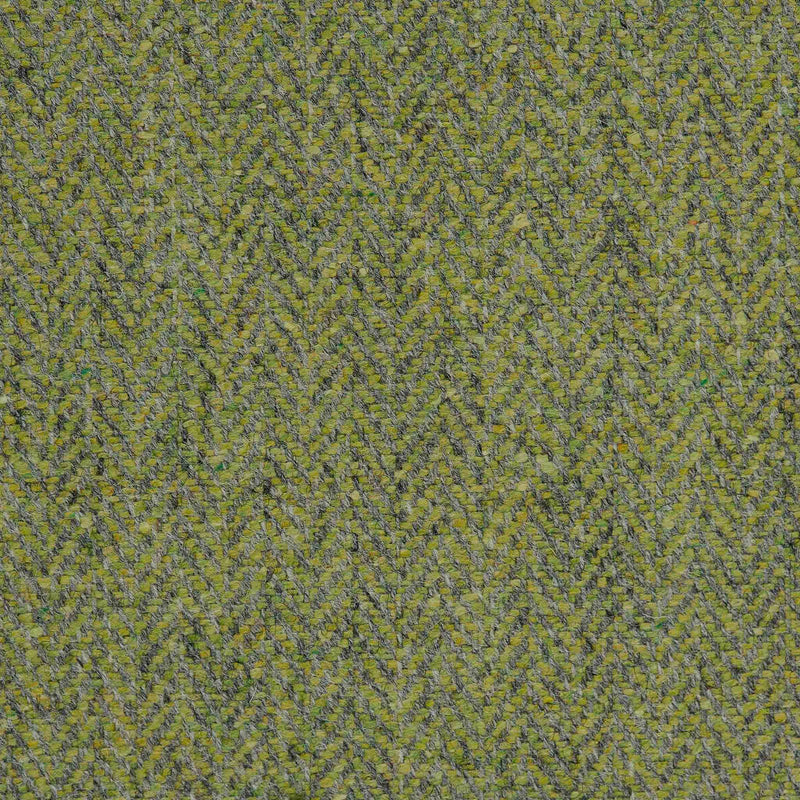 products/Lime_Herringbone_04_eb16b535-ef6e-4ad9-851c-423861eeb871.jpg