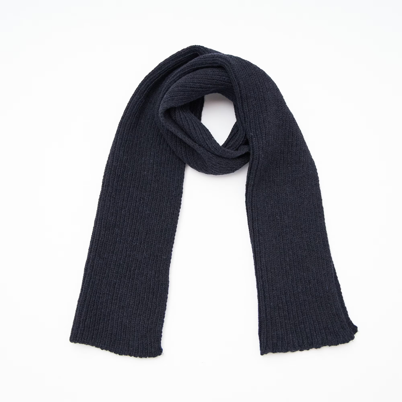 products/Midnight_Wool_Scarf_1.png