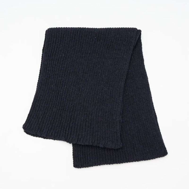 products/Midnight_Wool_Scarf_3.png