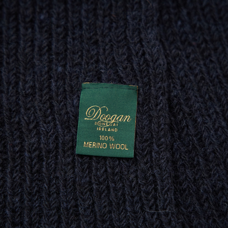 products/Midnight_Wool_Scarf_4.png