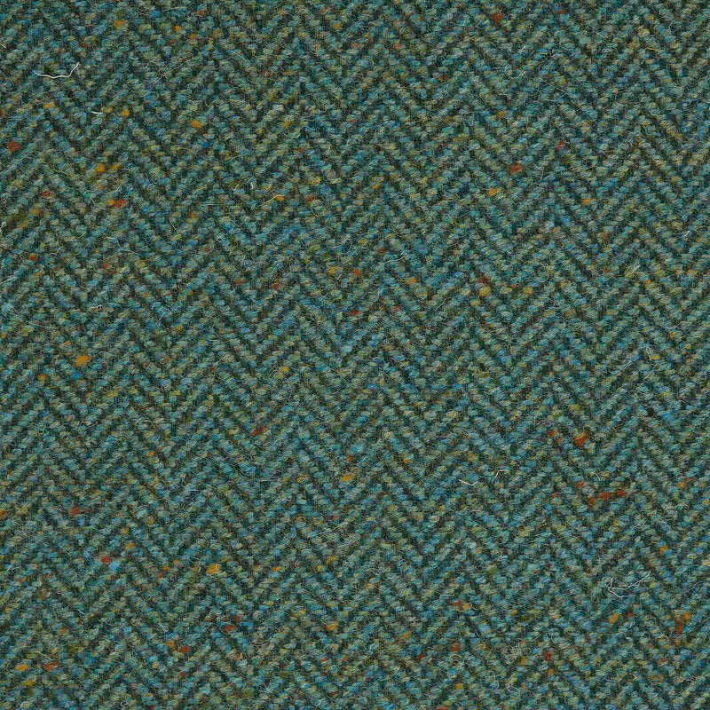 products/Mint_Herringbone_03_080d28b6-90e0-47f4-bd0f-a0acb85302ac.jpg