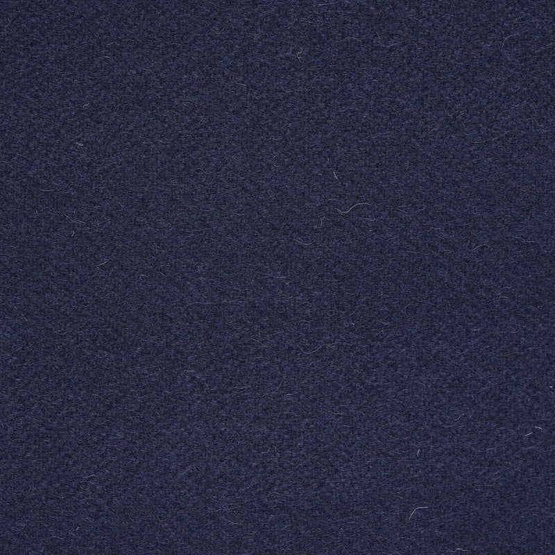 products/Navy_Lambswool_ab8877a6-4d64-4dba-a5b2-1eaa77b87c71.jpg