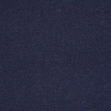 Navy Lambswool