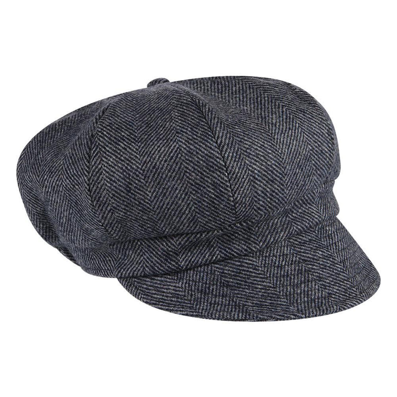 products/Newsboy_Cap_Denim_Herringbone_2ac96953-9288-4393-94a4-0e86fb34a943.jpg