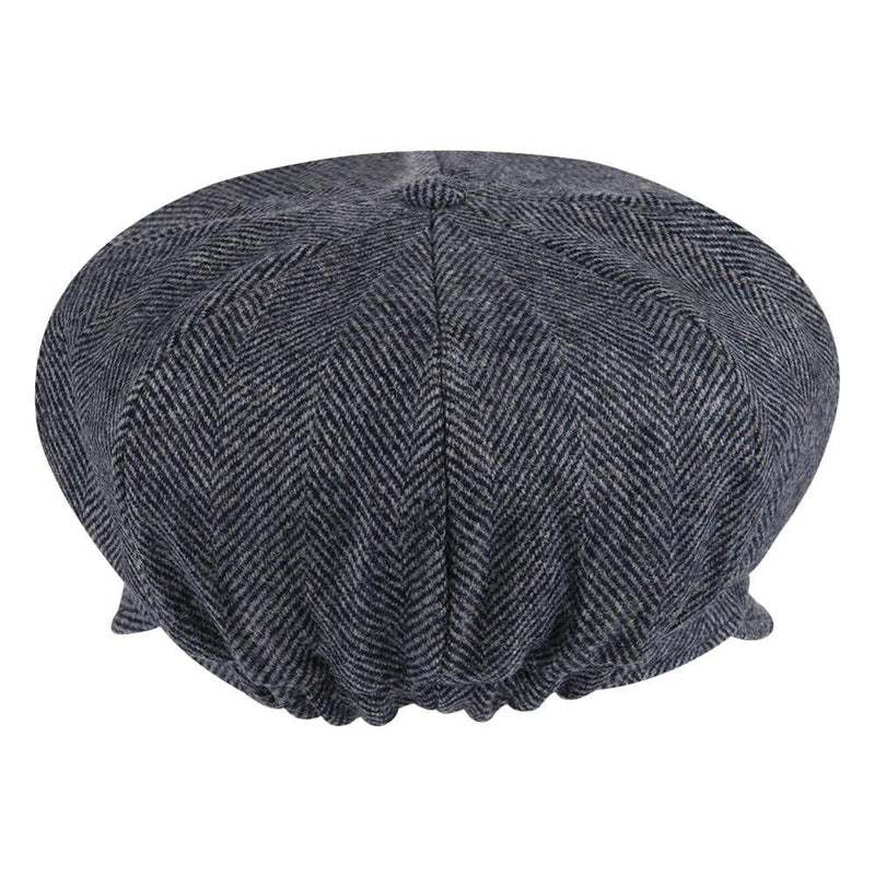 products/Newsboy_Cap_Denim_Herringbone_3_40a831df-30c4-4ac8-8984-64b3df5a3f45.jpg