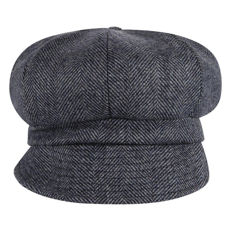 products/Newsboy_Cap_Denim_Herringbone_deleted_0e52df65-e200-45c2-a3df-1d416975f8de.jpg