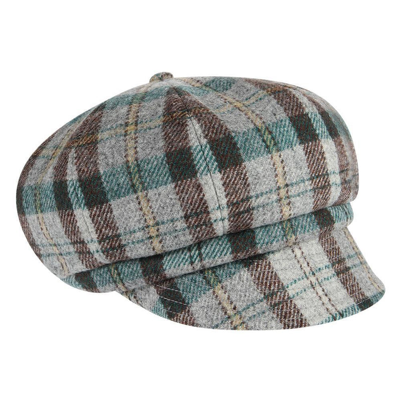 products/Newsboy_Cap_Green_Grey_Check_2_100b5d44-c8bb-4235-b4fb-1b9a54676d55.jpg