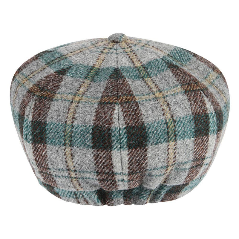 products/Newsboy_Cap_Green_Grey_Check_3_24fa2fc5-1eeb-4c30-9022-f71021a9fece.jpg