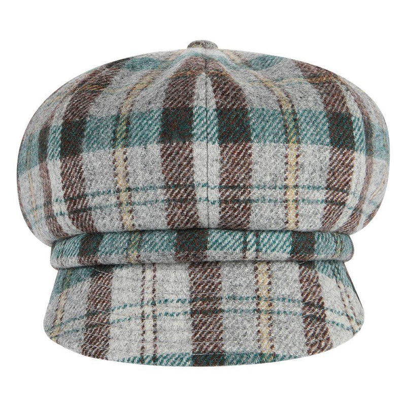 products/Newsboy_Cap_Green_Grey_Check_841b6bcd-55f4-4693-9438-4694e8f8e479.jpg