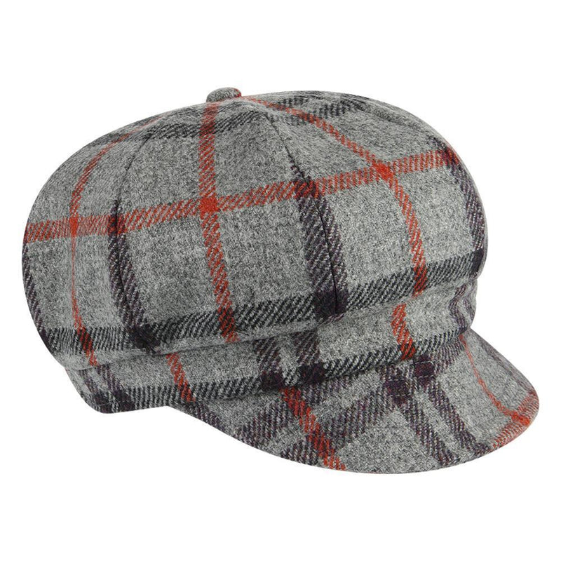 products/Newsboy_Cap_Grey_Orange_Check_2_39848d29-2f3d-41fd-a840-1cecad8bc445.jpg