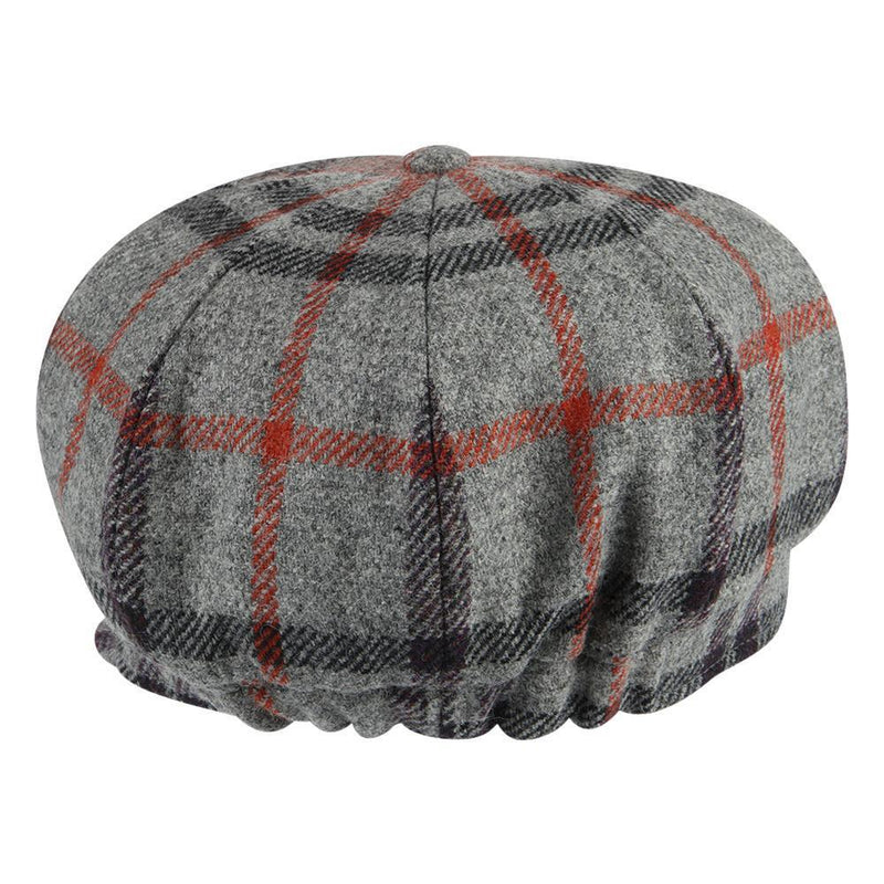 products/Newsboy_Cap_Grey_Orange_Check_3_19282c28-8986-496a-ab7e-4ea52048ad54.jpg