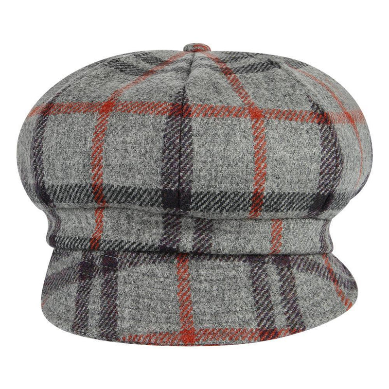 products/Newsboy_Cap_Grey_Orange_Check_5007877b-8742-43a5-9c04-af363321f9a8.jpg