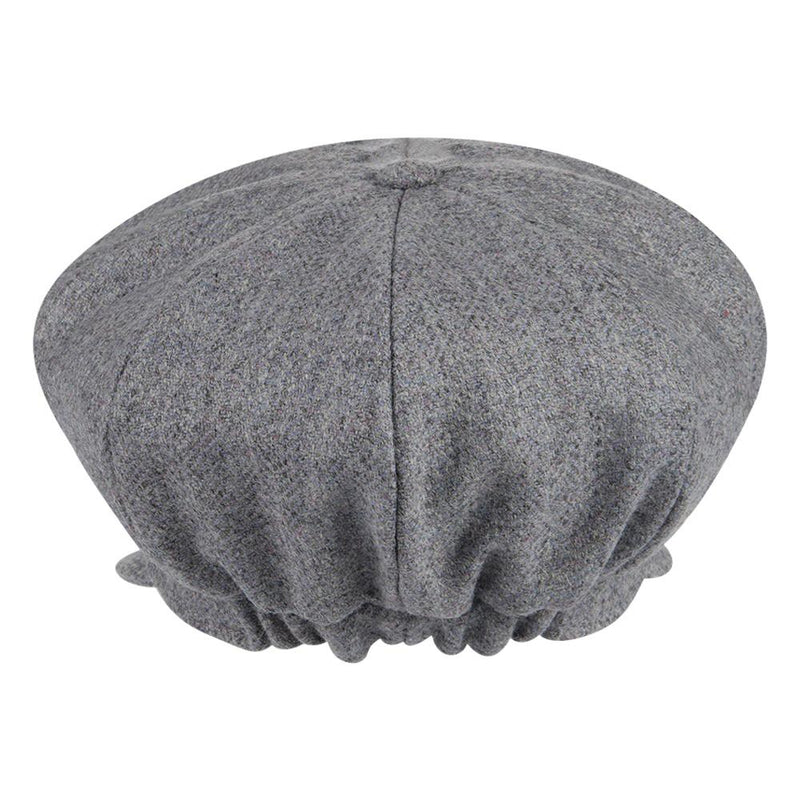 products/Newsboy_Cap_Lilac_3_bc5db30d-542f-41f2-9b91-2019d39f08fd.jpg