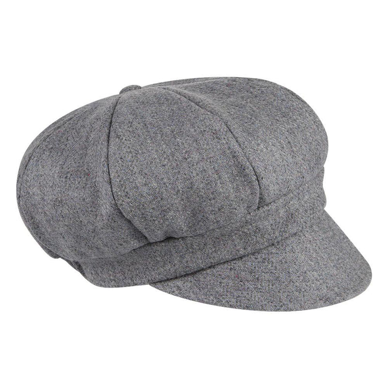 products/Newsboy_Cap_Lilac_47c6385f-b326-4789-a6f3-f157c978f385.jpg