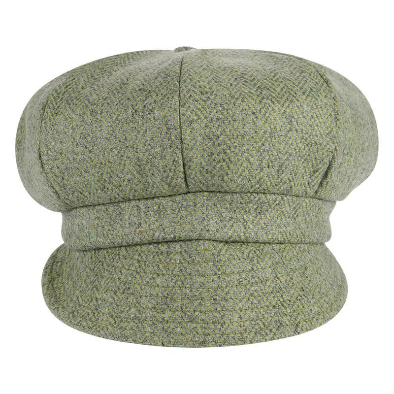 products/Newsboy_Cap_Lime_Herringbone_16646b6b-fbe2-45fa-9c0d-cd3faa8edcac.jpg