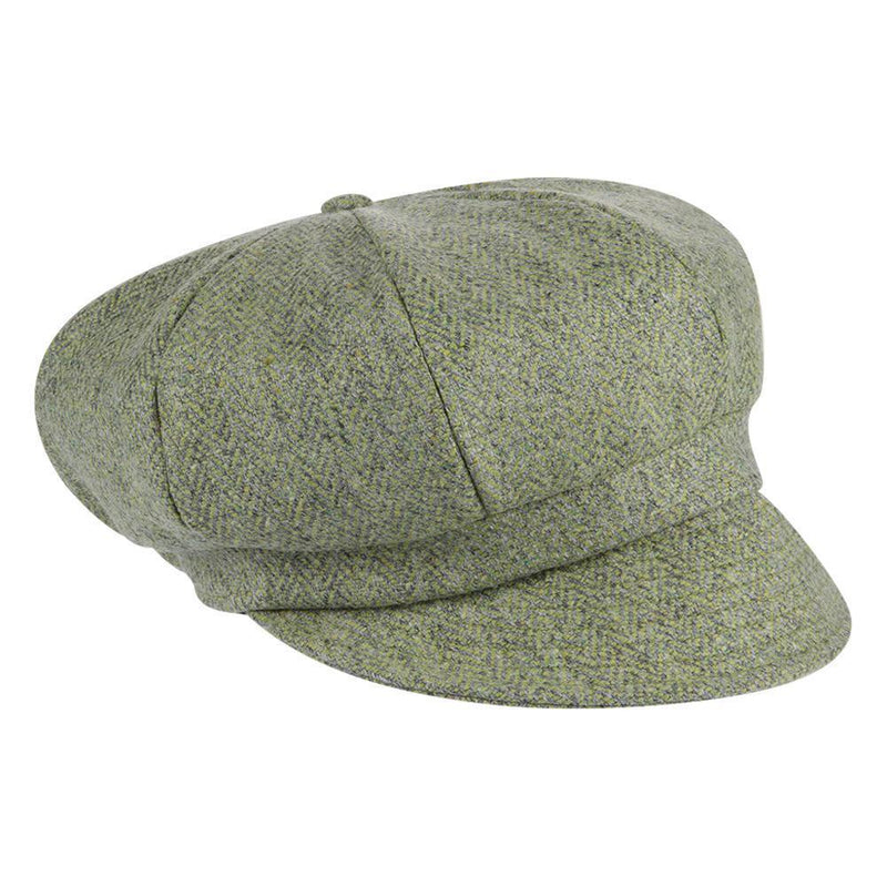 products/Newsboy_Cap_Lime_Herringbone_2_765cfb32-a549-4ed9-9145-5abbd7ca9b3f.jpg