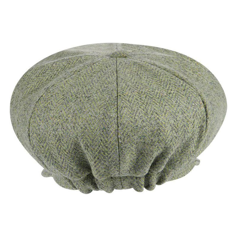 products/Newsboy_Cap_Lime_Herringbone_3_09606237-a3f6-4621-b512-d88d8d4c6bac.jpg