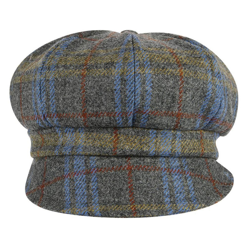 products/Newsboy_Cap_Mustard_Blue_Check_13182768-2fd4-4d6e-9f5a-9e75518a5da9.jpg