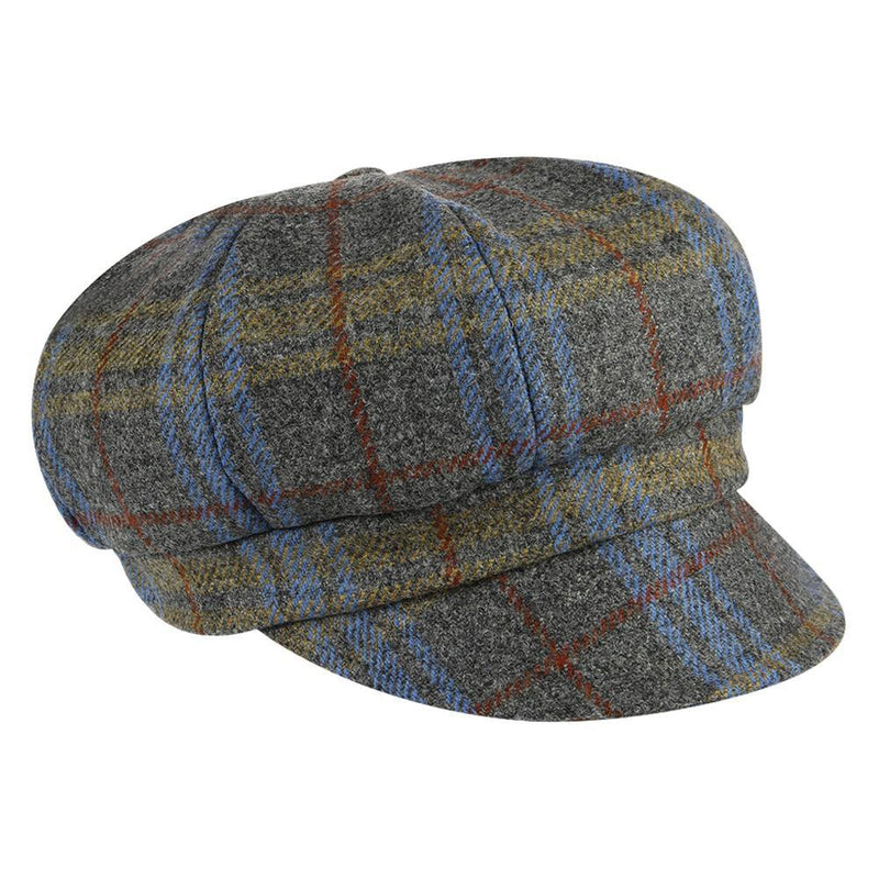 products/Newsboy_Cap_Mustard_Blue_Check_2_38e6907c-987c-4c51-bcdb-73f6e2db6c7b.jpg