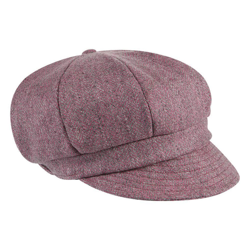 products/Newsboy_Cap_Pink_Herringbone_2_19c4b9de-06c3-4fd0-b070-e88d6b72f1ef.jpg