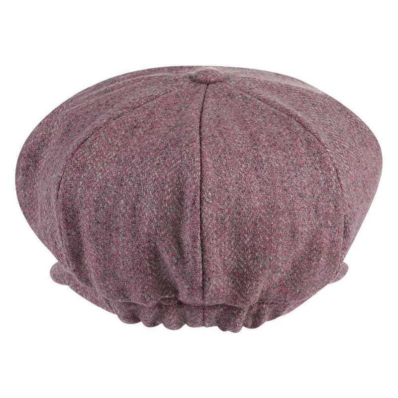 products/Newsboy_Cap_Pink_Herringbone_3_85be93fa-82f2-4231-8cc1-db7bf1179666.jpg