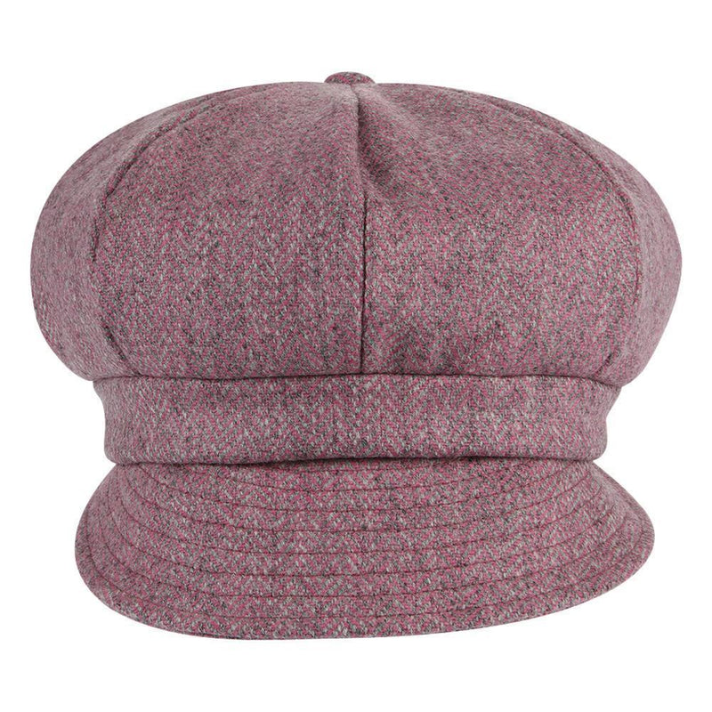 products/Newsboy_Cap_Pink_Herringbone_ce9ae97a-be54-49d5-8202-53efaea35493.jpg