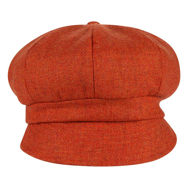 products/Newsboy_Cap_Sun_Burst_Orange_082c83f6-05ff-483d-88ef-ebcfb83f60a2.jpg