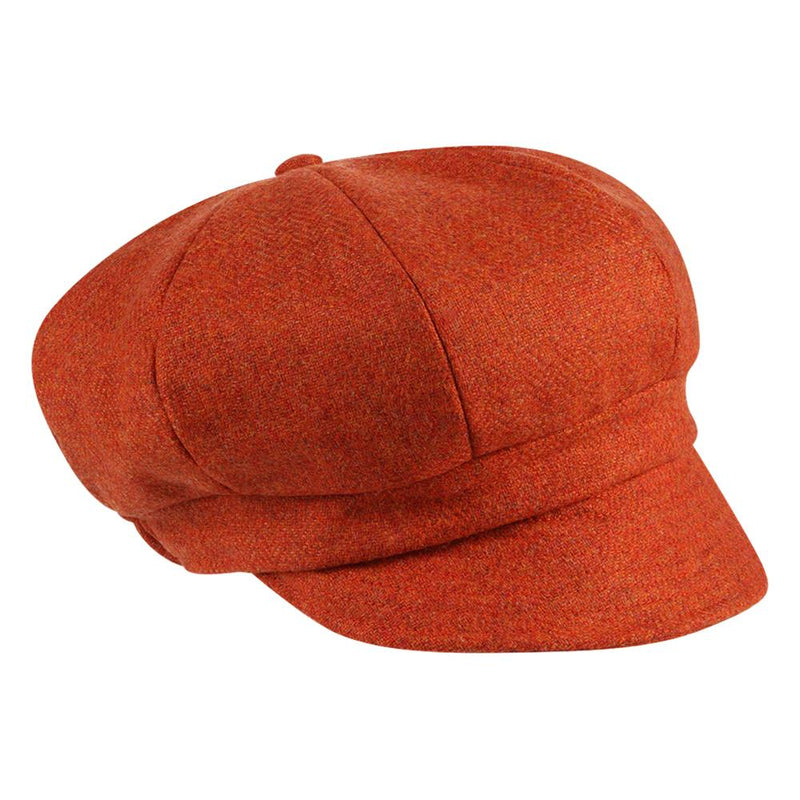 products/Newsboy_Cap_Sun_Burst_Orange_2_2f1e703a-9a2f-4c16-b48b-3ae0f490dfbe.jpg