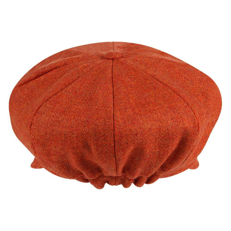 products/Newsboy_Cap_Sun_Burst_Orange_3_296c7a5f-2a67-47fb-be53-f1c38245f57d.jpg