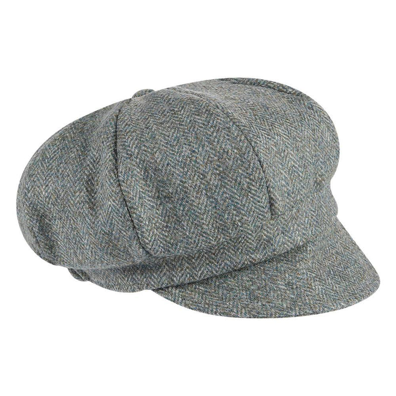 products/Newsboy_Cap_Teal_Herringbone_2_19bb4fcf-840a-47c4-980f-ba2ad89ff98e.jpg