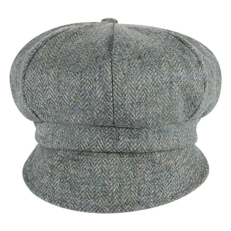 products/Newsboy_Cap_Teal_Herringbone_2f5af8af-2e49-4098-b3b0-db8116f58e97.jpg