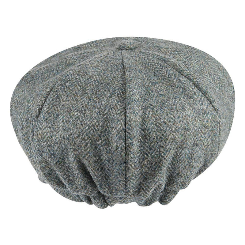 products/Newsboy_Cap_Teal_Herringbone_3_0162b95e-eefc-4da2-ac58-67803ce453b8.jpg