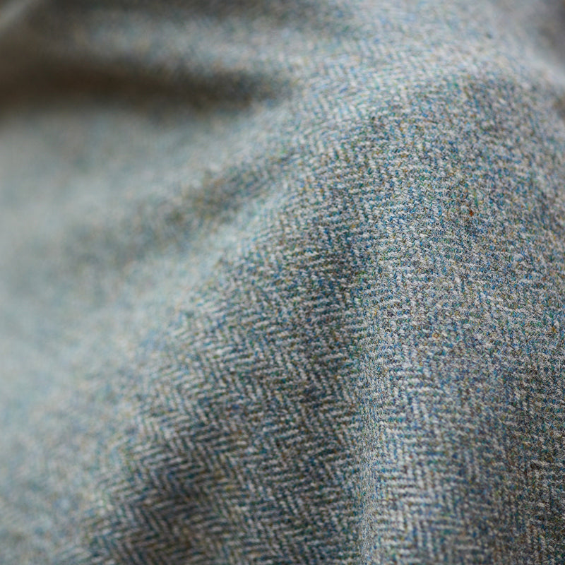 products/TealHerringbone_6_30777020-5a0a-469f-b1fc-951e8d3f22eb.jpg