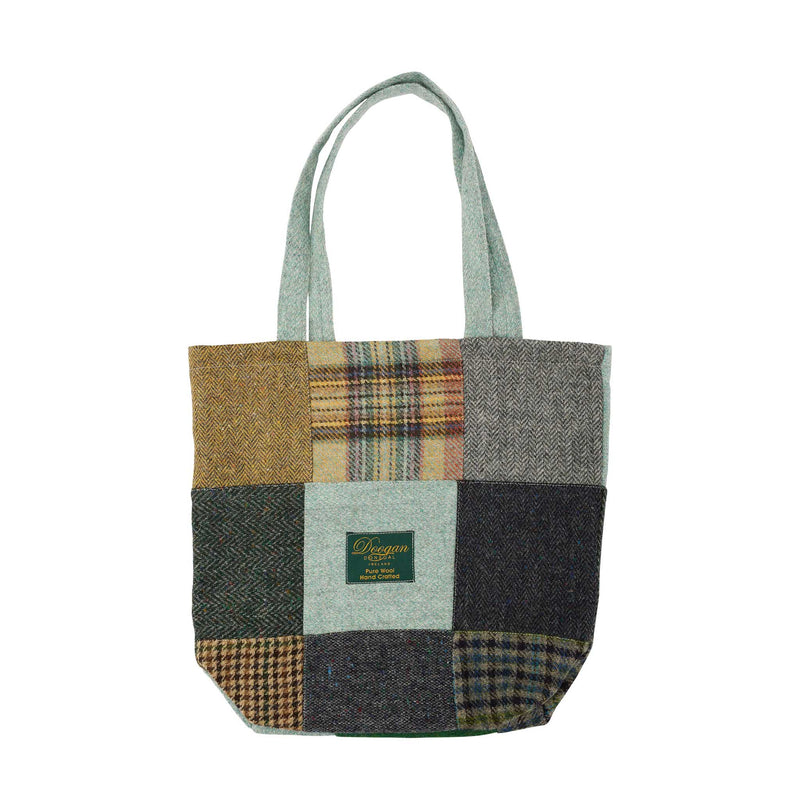 products/Tote_Patch_Check_Medium_.1.jpg