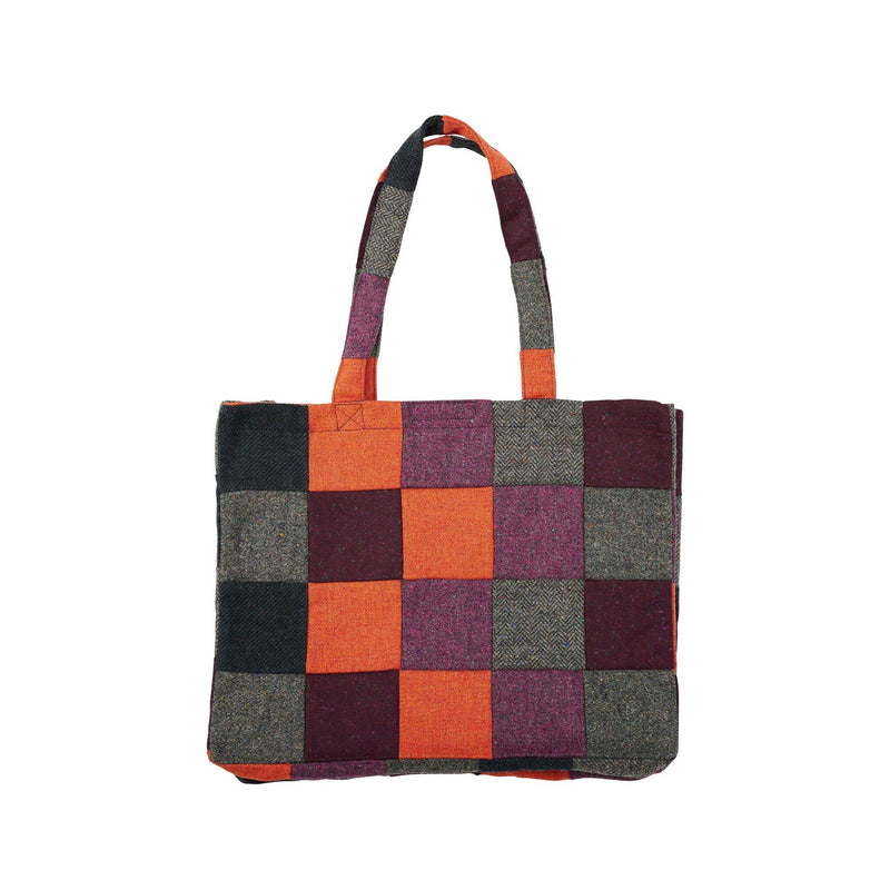 products/Tote_Tweed_Bright_Large_ef8629bf-988d-4436-8dde-23094a99c95e.jpg