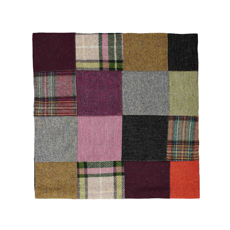 products/TweedCushionCoverPatchDark.1.jpg