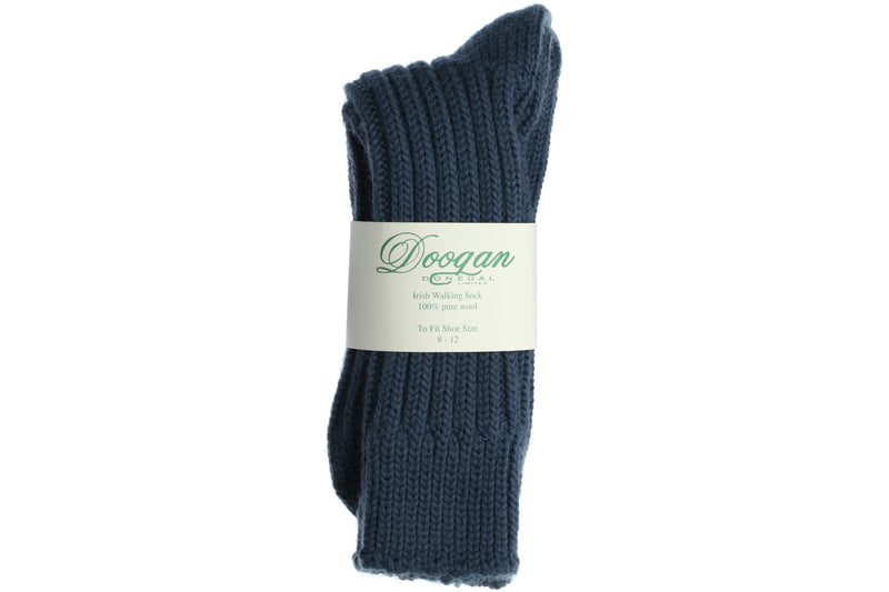 products/ddws02WOOLSOCK8-12BLUE01.jpg