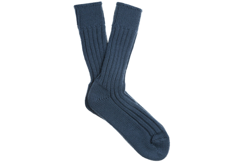 products/ddws02WOOLSOCK8-12BLUE02.jpg